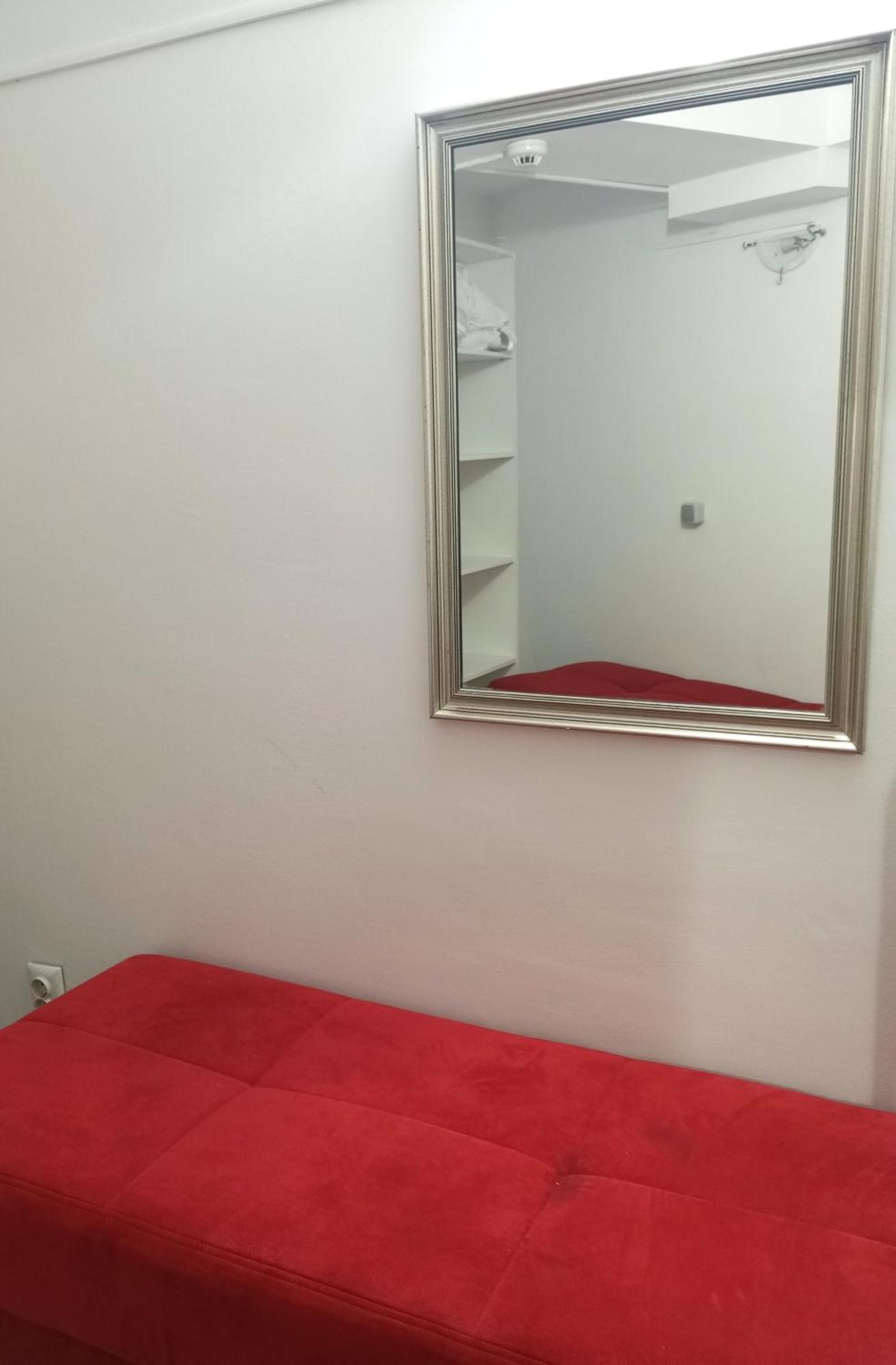 Rhc Royal Hotel Oradea Ngoại thất bức ảnh